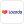 this-icon