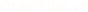 this-logo